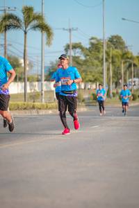 BIB: 
                            <button type="button" onclick="openModal(3257322)" class="btn btn-primary btn-sm float-right btn-popup" data-toggle="modal" data-target=".modal-high-quality">
                        <i class="fas fa-shopping-cart"></i> Add to Cart
                    </button>
                                            <button type="button" onclick="isThisMe(3257322, true)" class="btn btn-success btn-sm float-right btn-popup btn-isme hidden" data-toggle="tooltip" data-placement="bottom" title="นี่คือรูปของคุณใช่ไหม คลิกที่นี่เพื่อเอาเข้าอัลบั้ม">
                        <i class="fas fa-plus"></i> Add to album
                    </button>
                    <button type="button" onclick="isThisMe(3257322, false)" class="btn btn-warning btn-sm float-right btn-popup btn-isnotme hidden">
                        <i class="fas fa-ban"></i> Remove from album
                    </button>